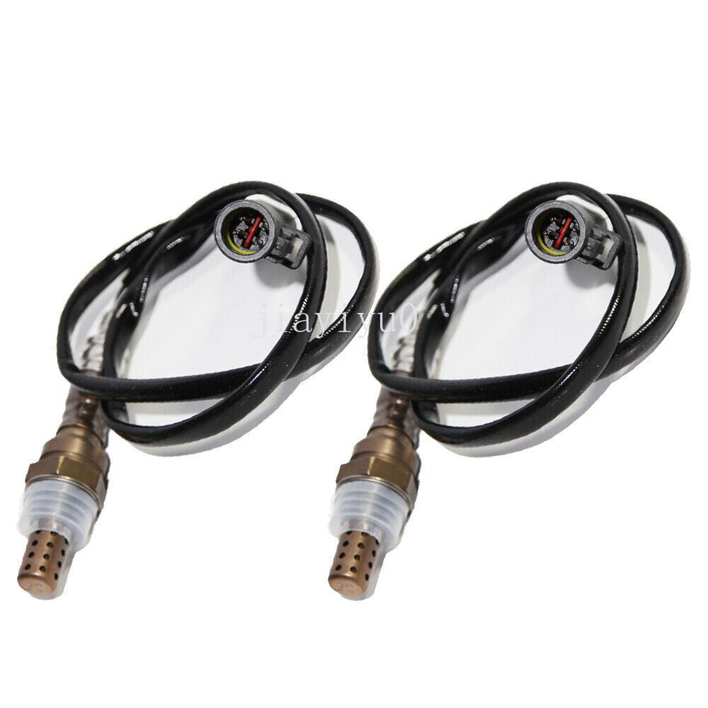 The upstream right oxygen sensor is suitable for Nissan Murano 2009-10 3.5L 234-9081 22693-EY00B