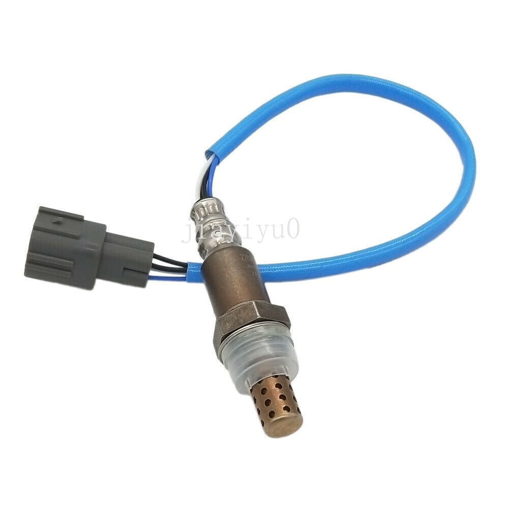 The all-new upstream Lambda O2 oxygen sensor is suitable for Chevrolet Aveo, Kalos, Lacetti, Nubira