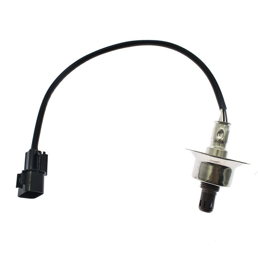 Oxygen O2 Sensor 39210-2G150 for Hyundai Santa Fe Sport 2.4L for Kia Sorento