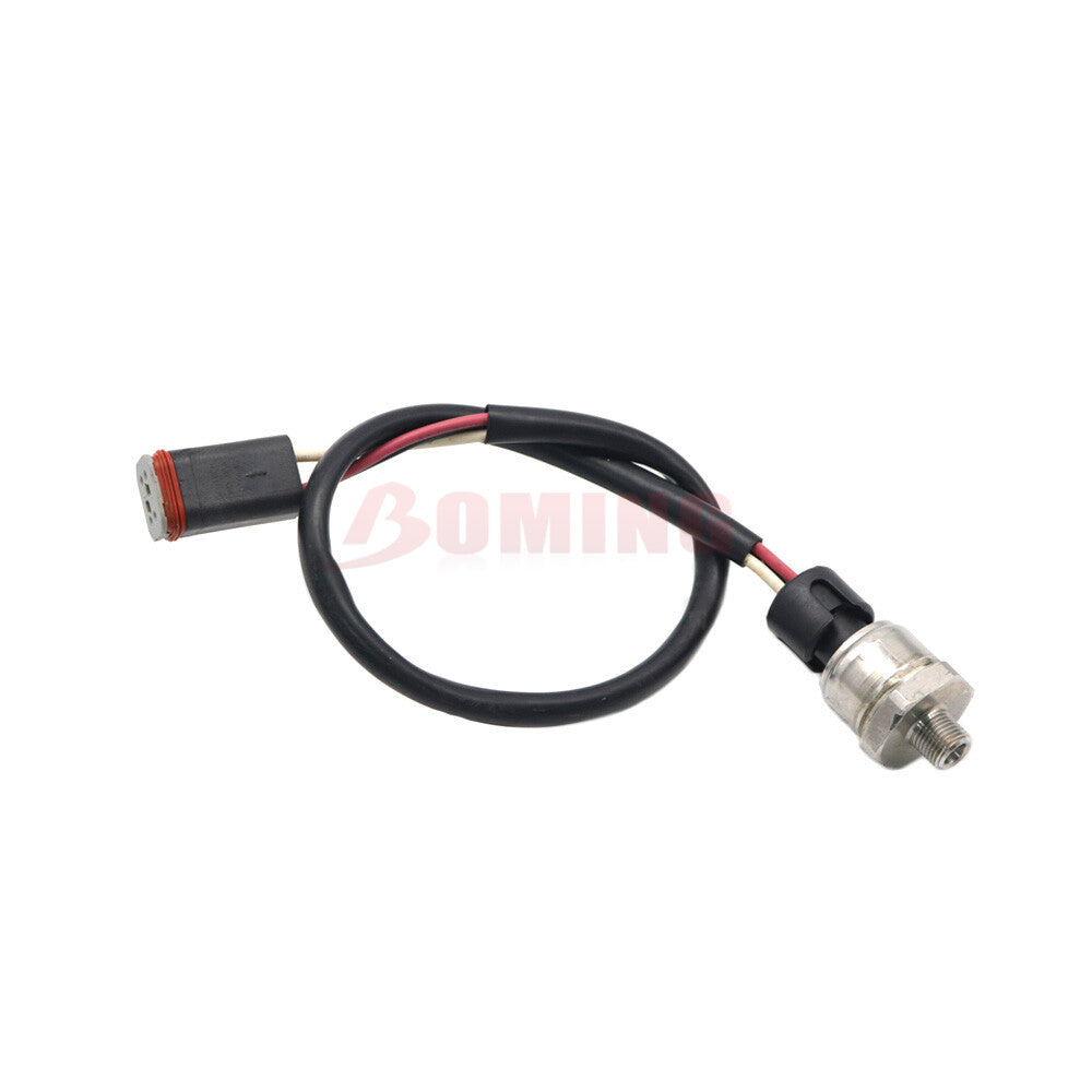 42-2459 422459 422459 sensor HP pressure sensor