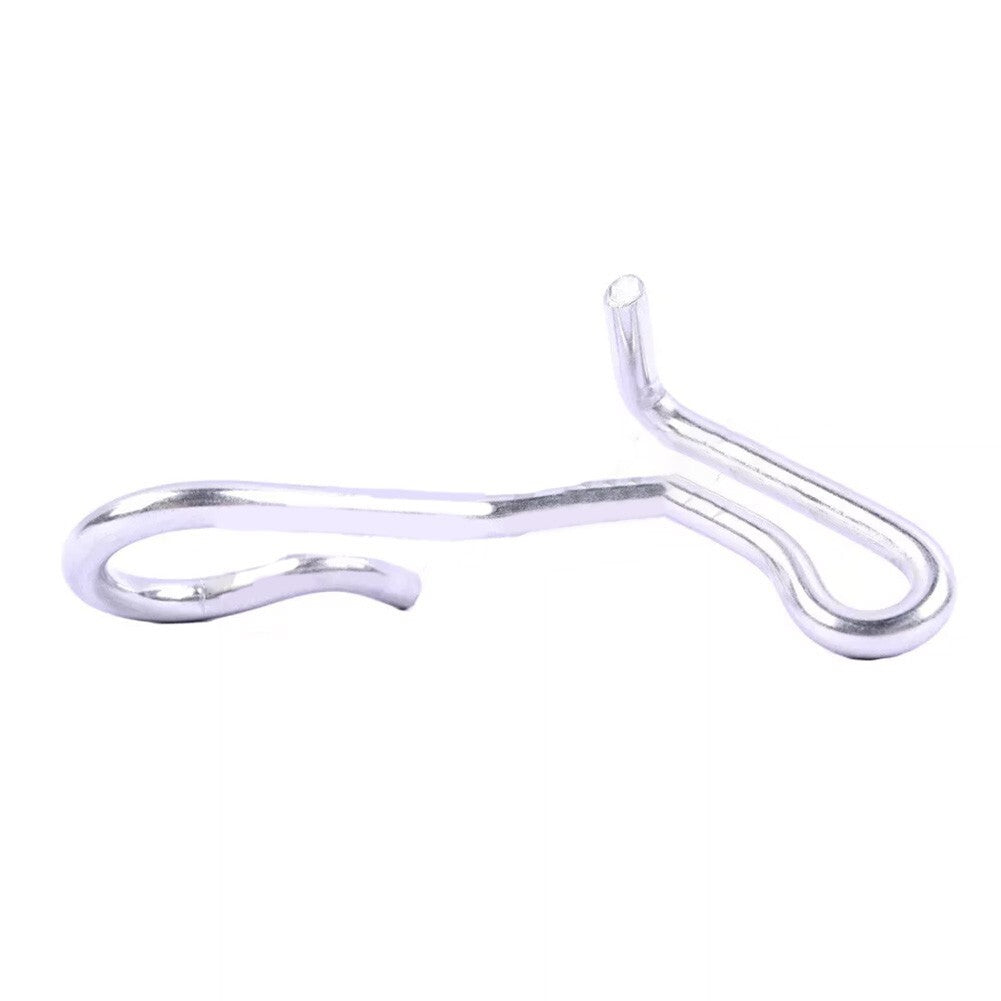 Right Brake Guide Bracket For Discovery 3 4 for Range Rover Sport SPU500050