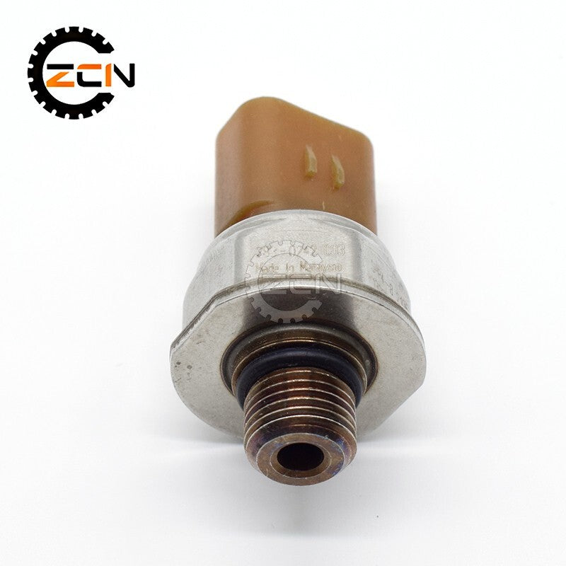 36532-5K1-H01 for Honda CR-V Hybrid Accord Hybrid 2017-2022 O2 Oxygen Sensor