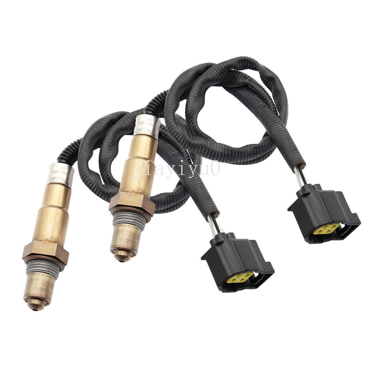 13502510 Fuel pressure sensor gas for Chevrolet Express Van SaVana for Sierra 1500