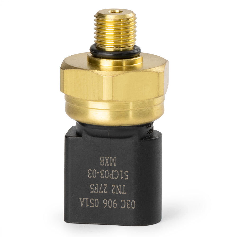 53030657AB For 1992-03 for Dodge B150 D350 for RAM 2500 3.9L 5.9L Idle Air Control Valve