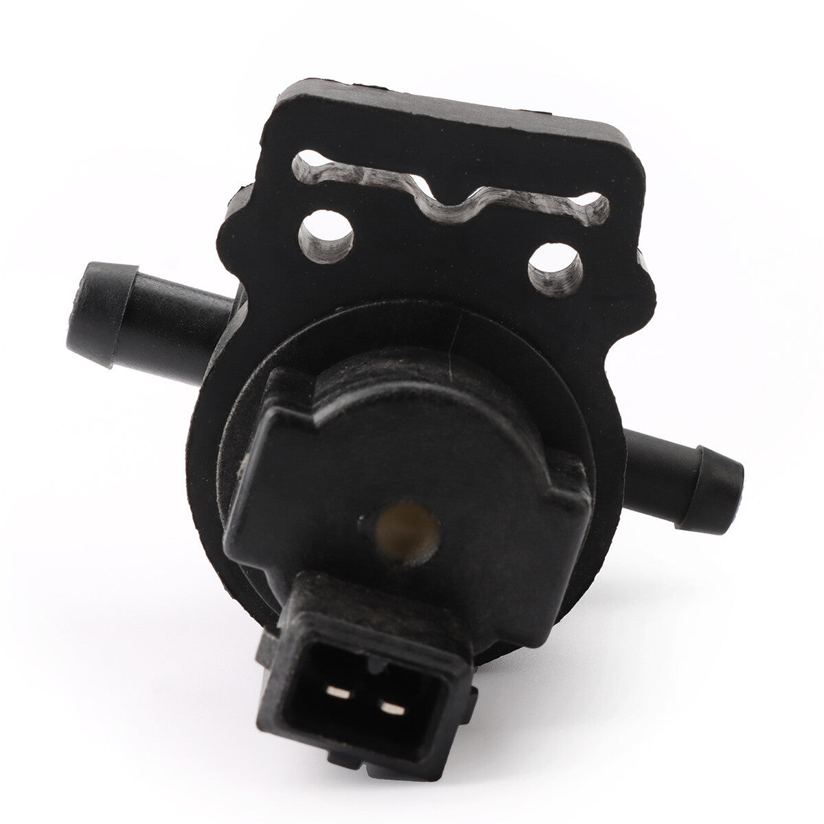 1 new steam tank purge valve for Mercedes-Benz C300 3.0L-V6 0004708893