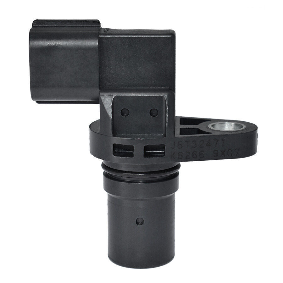 Engine Camshaft Position Sensor for Mazda 3 6 CX-7 2.3L l4 2006-2013 J5T32471