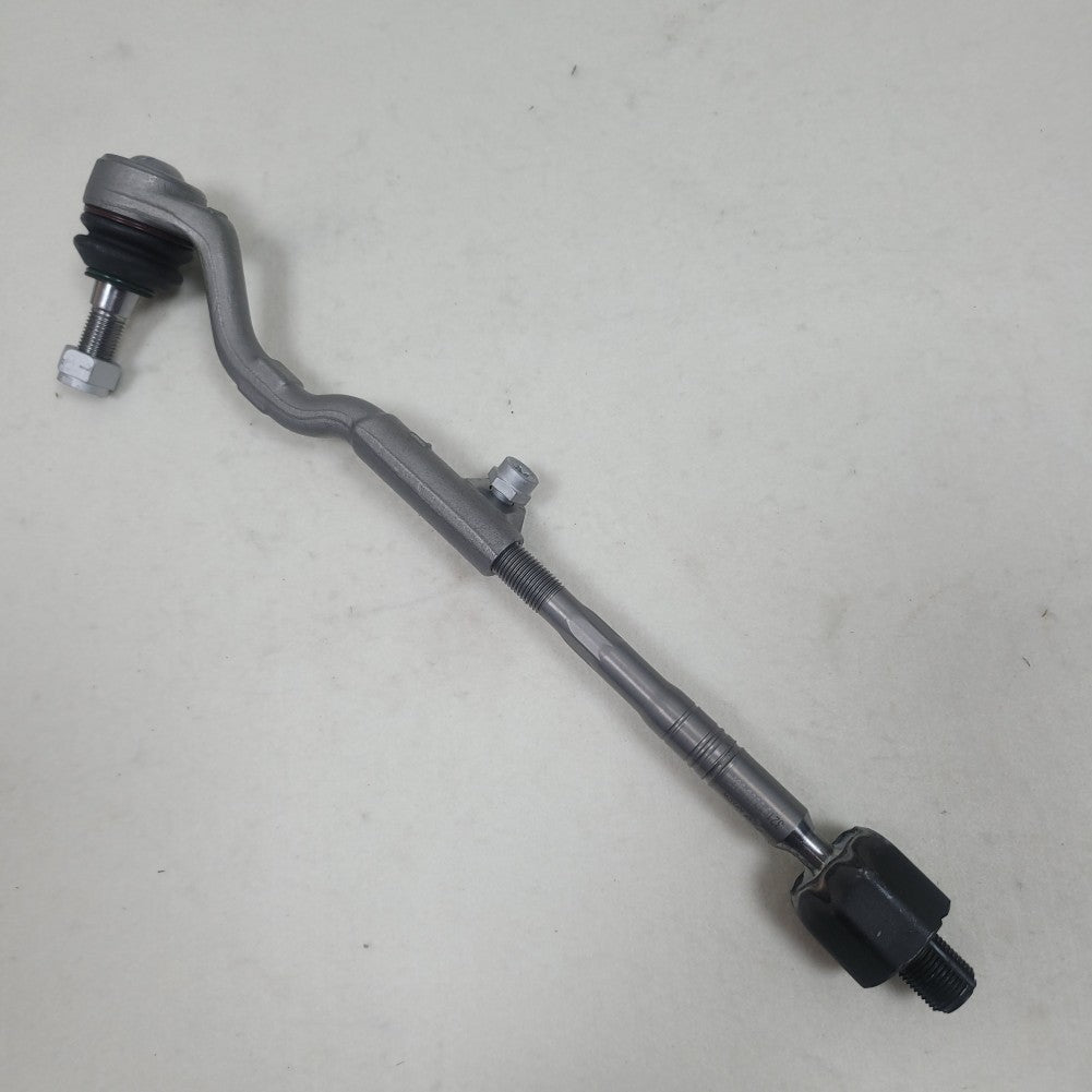 Inner Outer Steering Tie Rod Assemblies for BMW F15 X5 F16 X6