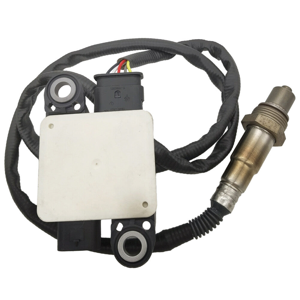 Mass Air Flow Sensor MAF 74-50011 Fits for Mazda for Mercury for Ford Escape 2.0L 3.0L