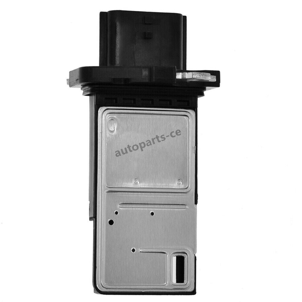 Mass Air Flow Meter Sensor MAF for Nissan for Infiniti M56 Q70 Q70L 22680-1MB0A