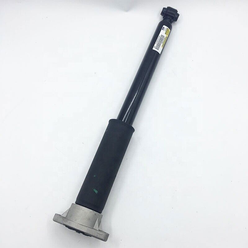 Suitable for BMW E90 and E91 passenger side inner and outer door panel handle pull edge covers 