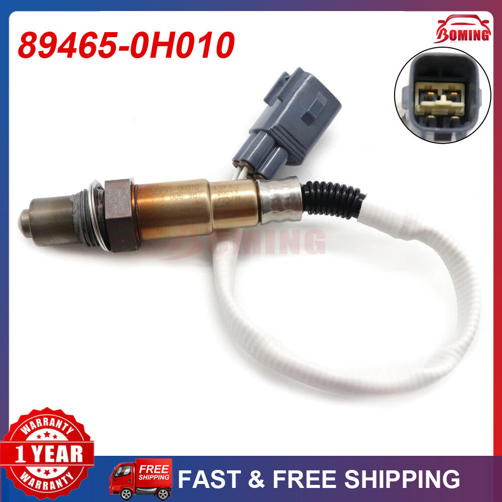 VIP Link Oil Pressure Sensor For Caterpillar CAT C15 C175 C27 Engine 248-2167