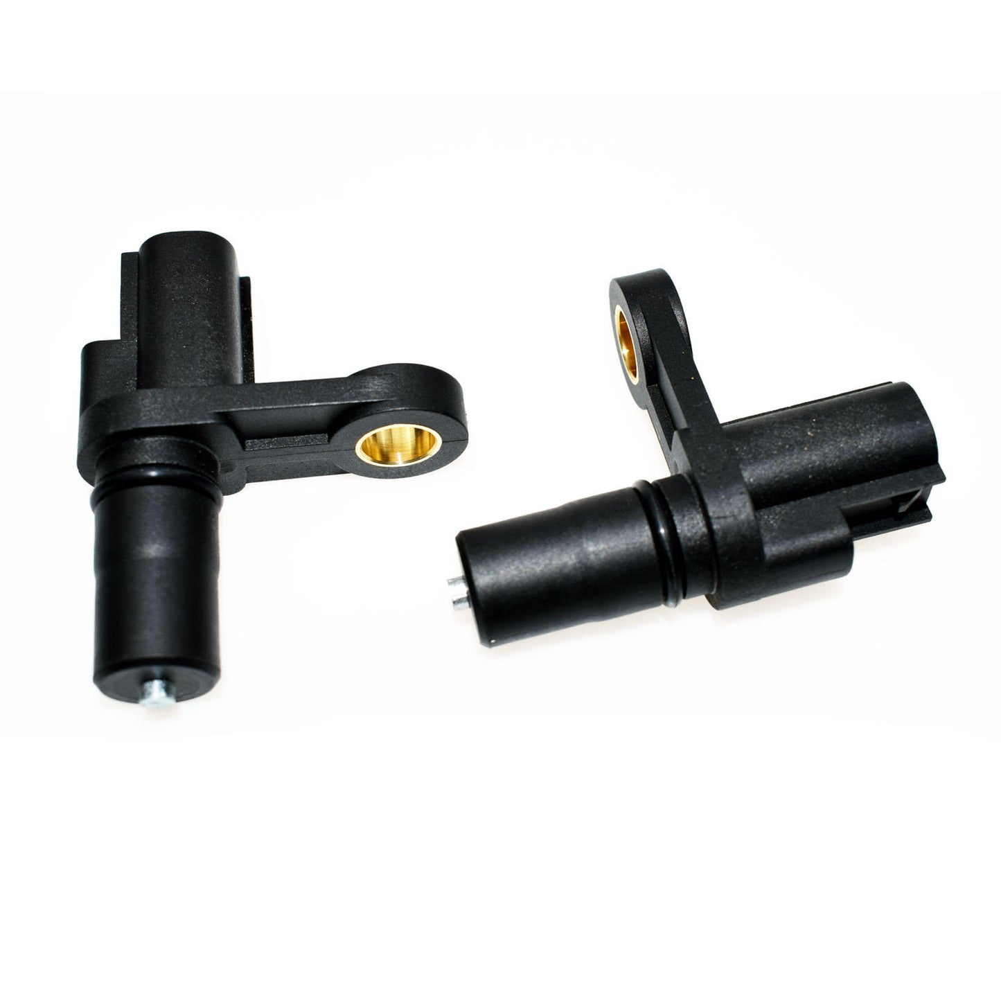 2-piece transmission input/output vehicle speed sensor kit suitable for Toyota for Corolla and for Camry (new models)
