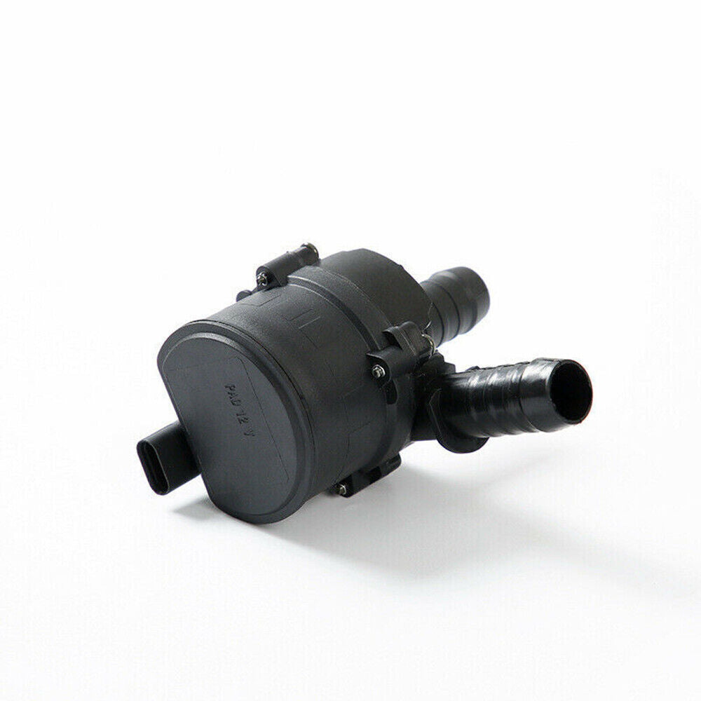 DS78-8C419-AC Electric Motor Auxiliary Cooling Water Pump Suitable for Ford