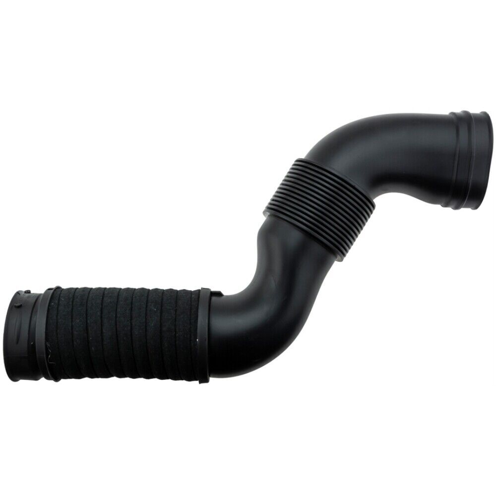 F¨¹r for Mercedes-Benz R-Klasse R350 06-11 Ansaugschlauch Luftfilter Recht 2515000861