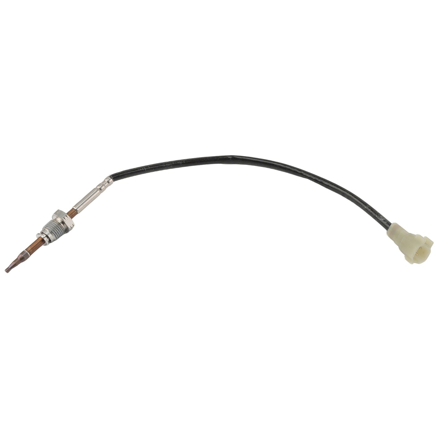 MAP Sensor Fits for 3968437 3 968 437 4897224 0281002576 20524936 853725