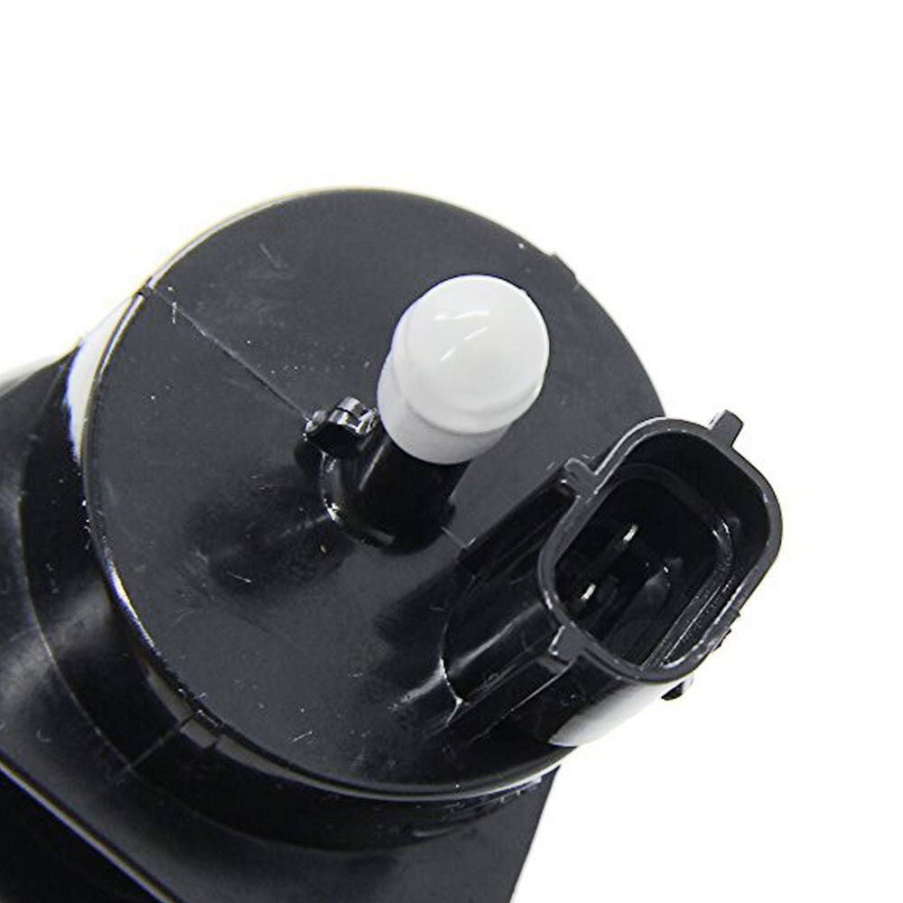 Fuel Pump Scooter 16710-GET-013 for Honda 02-09 Metropolitan 50 03-16 Ruckus 50