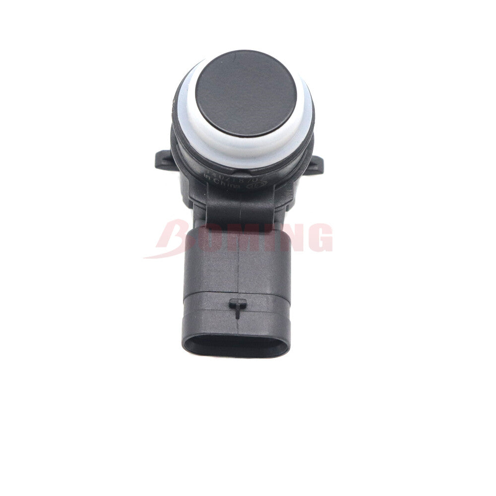 735531904 PDC parking sensor for Fiat 500L/500X Fiorino Qubo 53385934 4 new