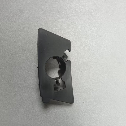 PARTS NO# 104852100D Front sensor bracket right outside 1pack
