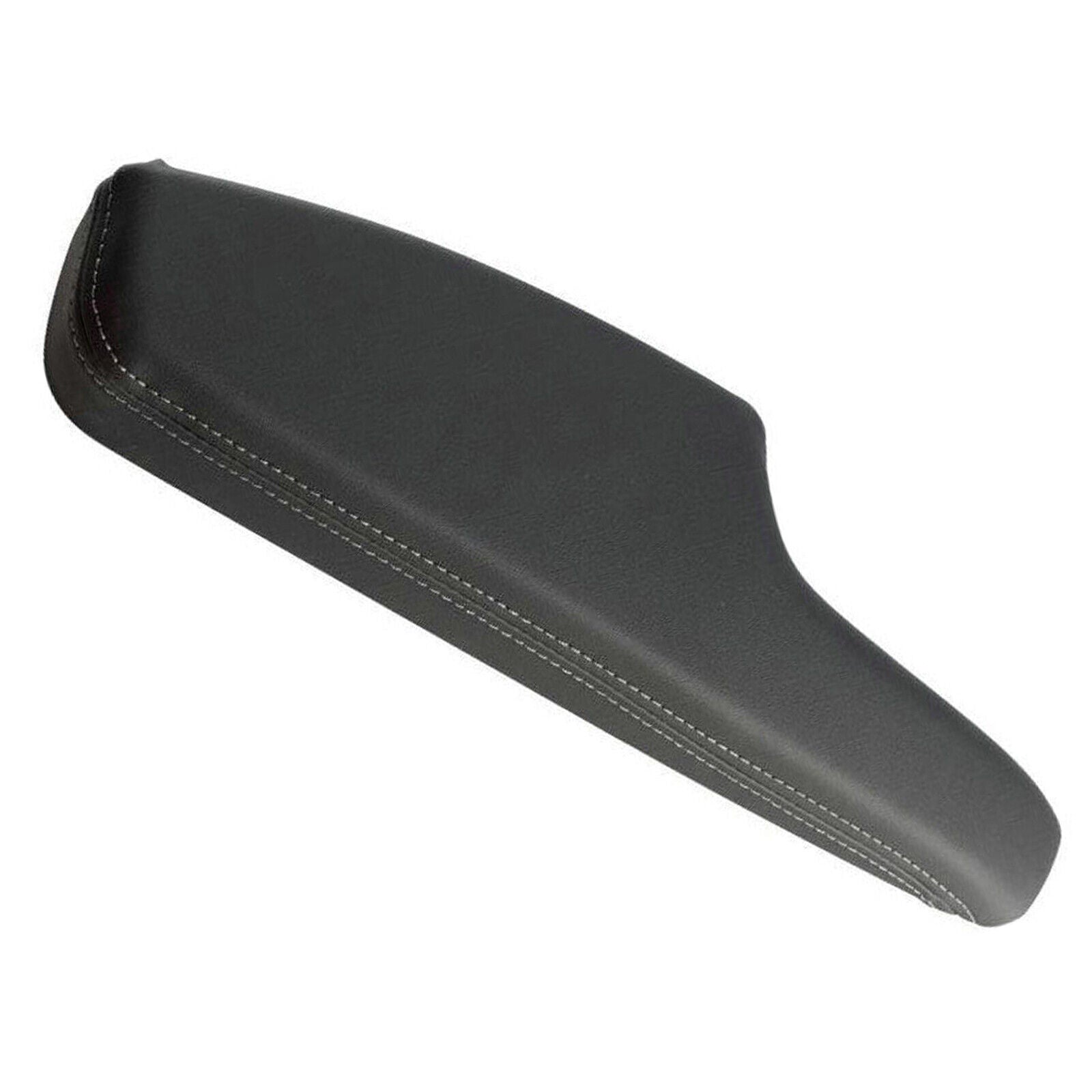 Drivers Side Front Door Armrest Trim For 2011-20 for Chrysler 300 for Dodge Charger
