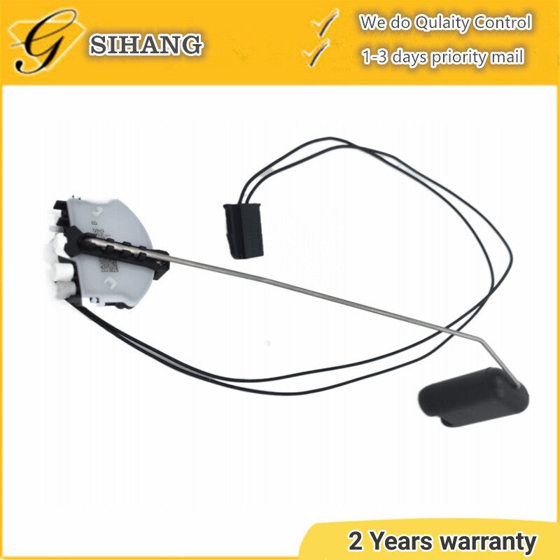 Right Side Fuel Level Sensor for Porsche for Cayenne 2018-2024 PAB919047