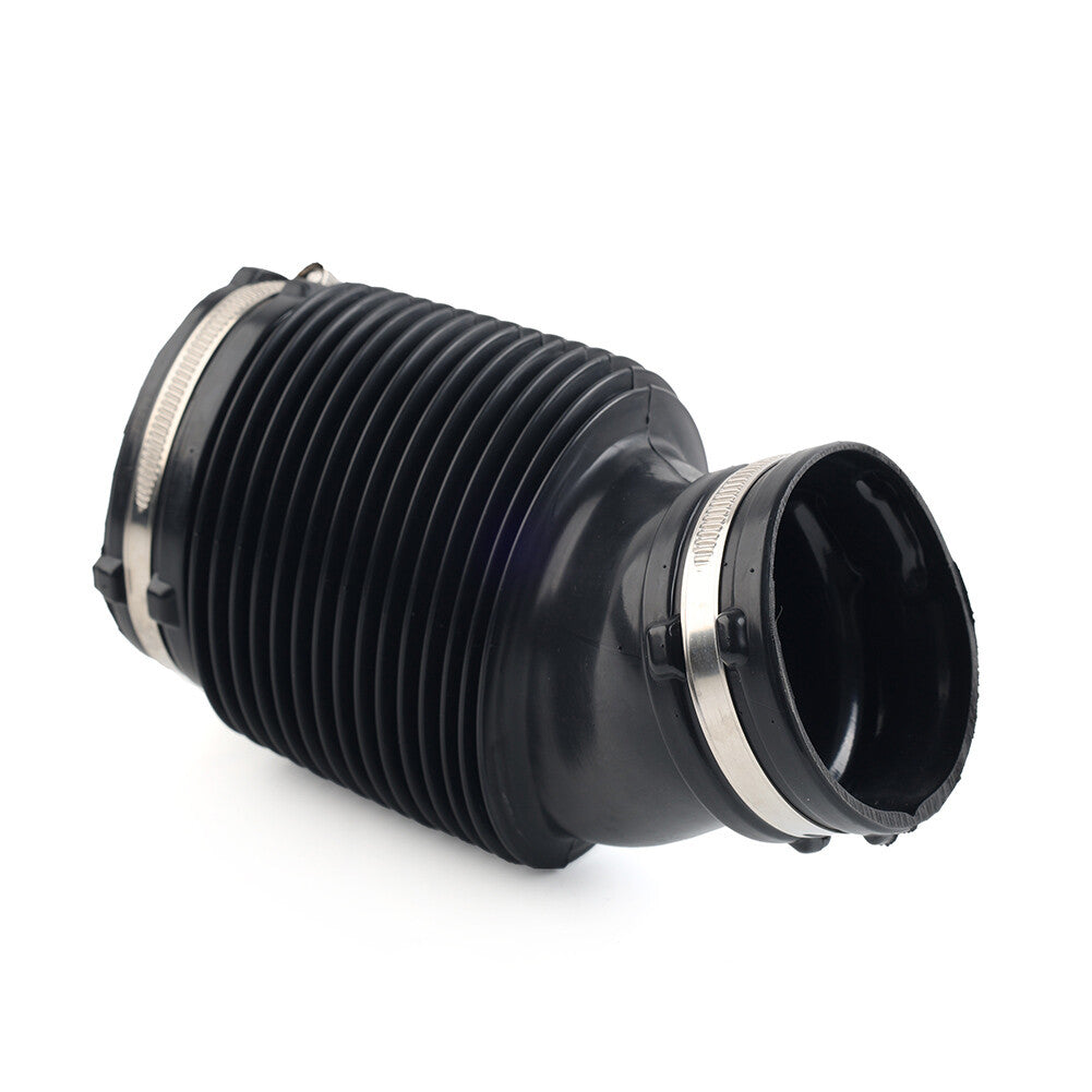 Air Intake Inlet Duct Hose Pipe for Land Rover for Range Rover Sport Discovery 5