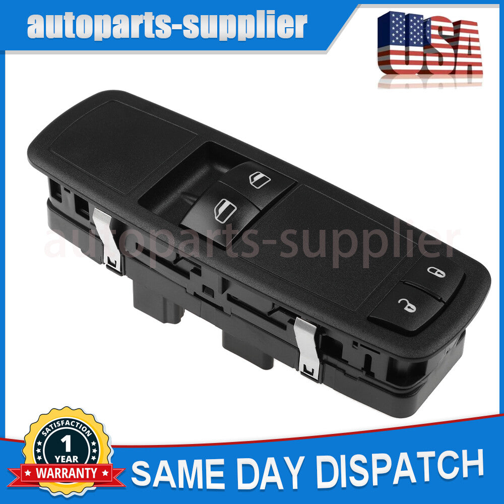 04602537AE Power Window Switch for Dodge Grand Caravan and for Chrysler Town Country