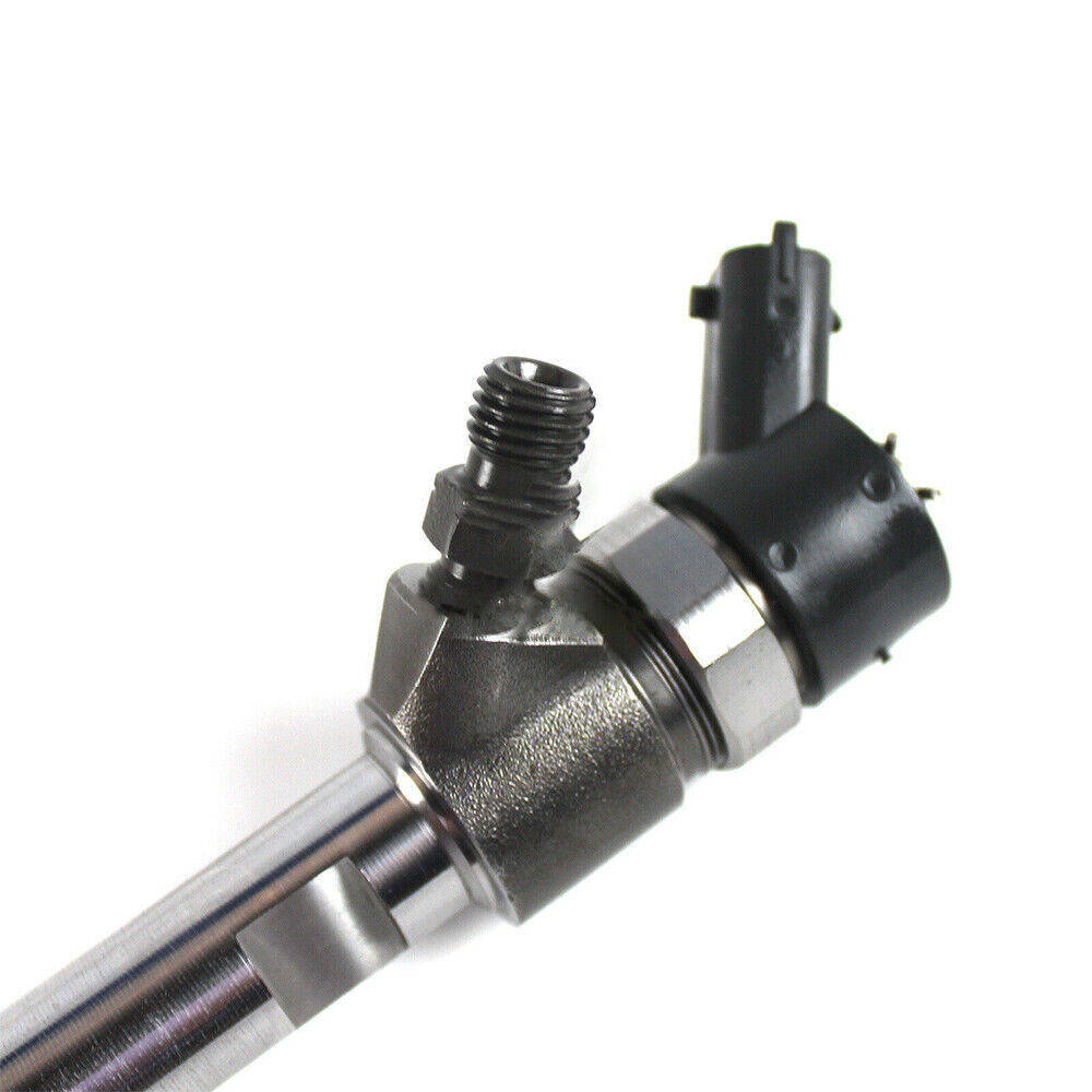 Fuel Injector w/0445110457 Diesel for Iveco 3.4 SpeedPak