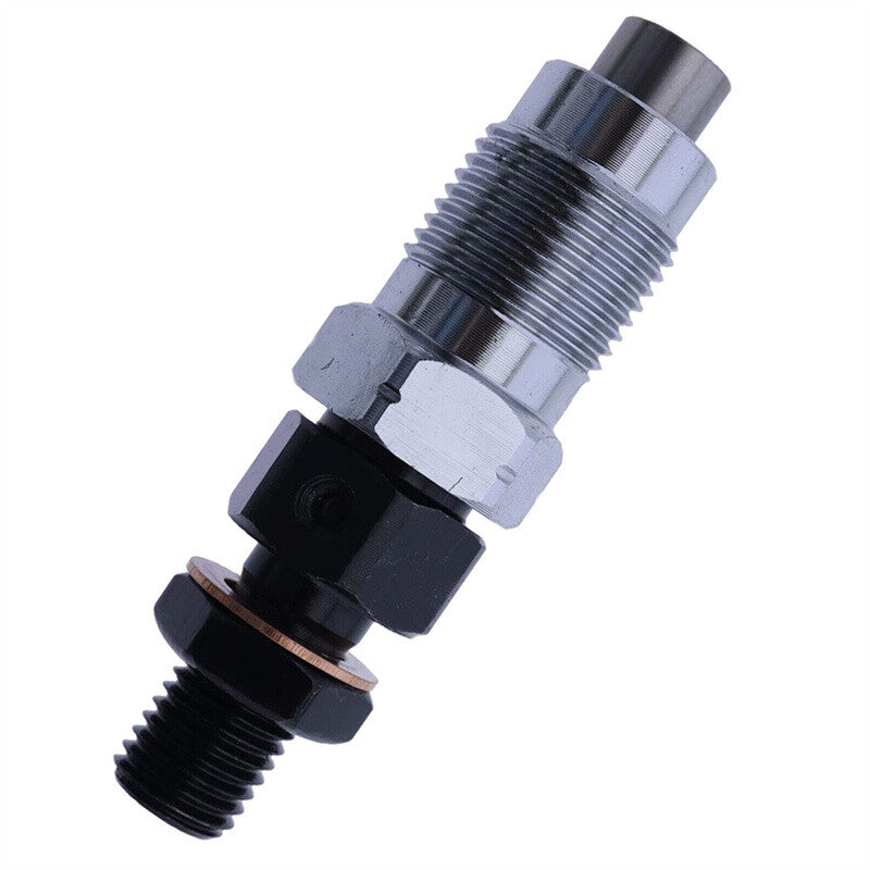 Fuel Injector for Briggs Stratton for Daihatsu Engine DM850 DM950 825178 825754