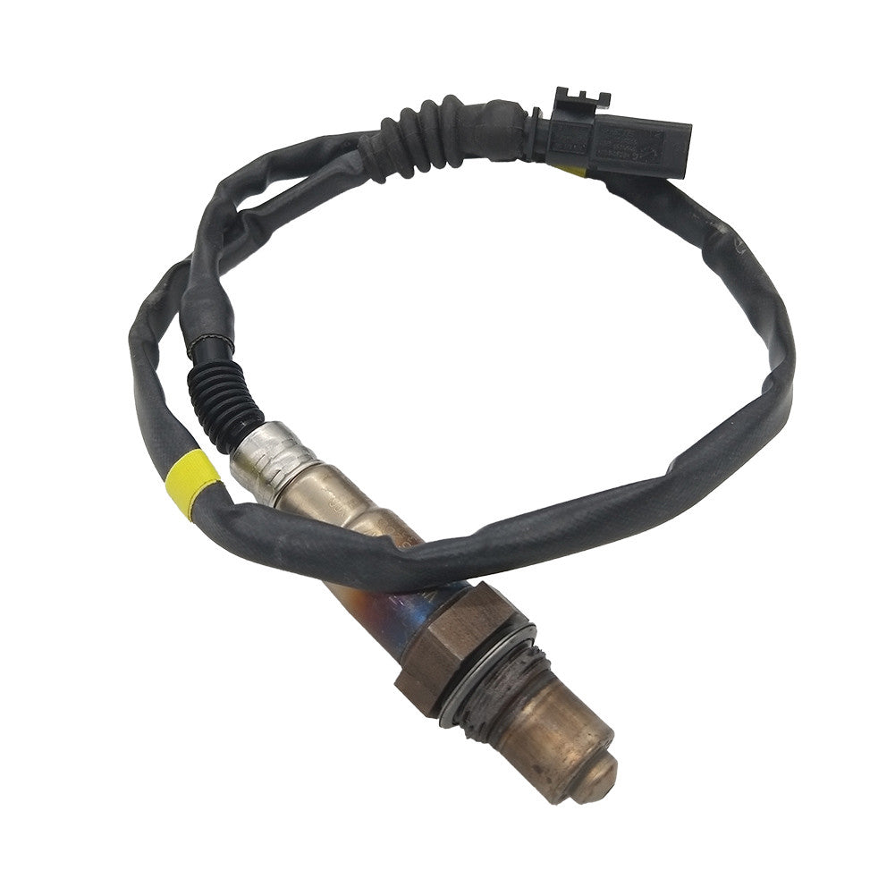 for Mitsubishi Montero Sport Eclipse MD336501 Mass Air Flow Sensor MAF Meter