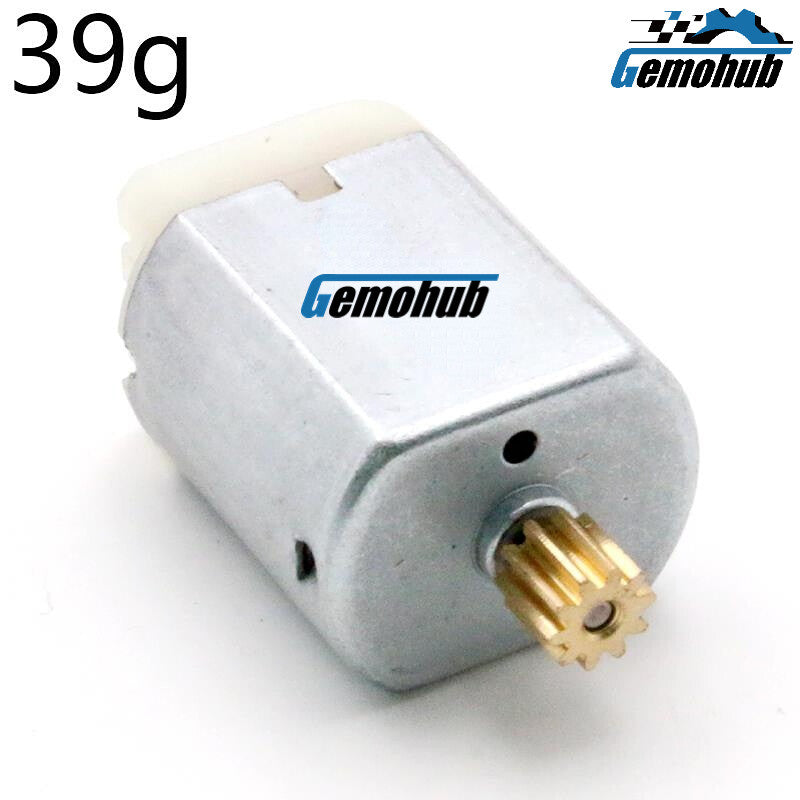 Steering Column Lock Direction Motor for 2006-2013 for Mini Cooper R56