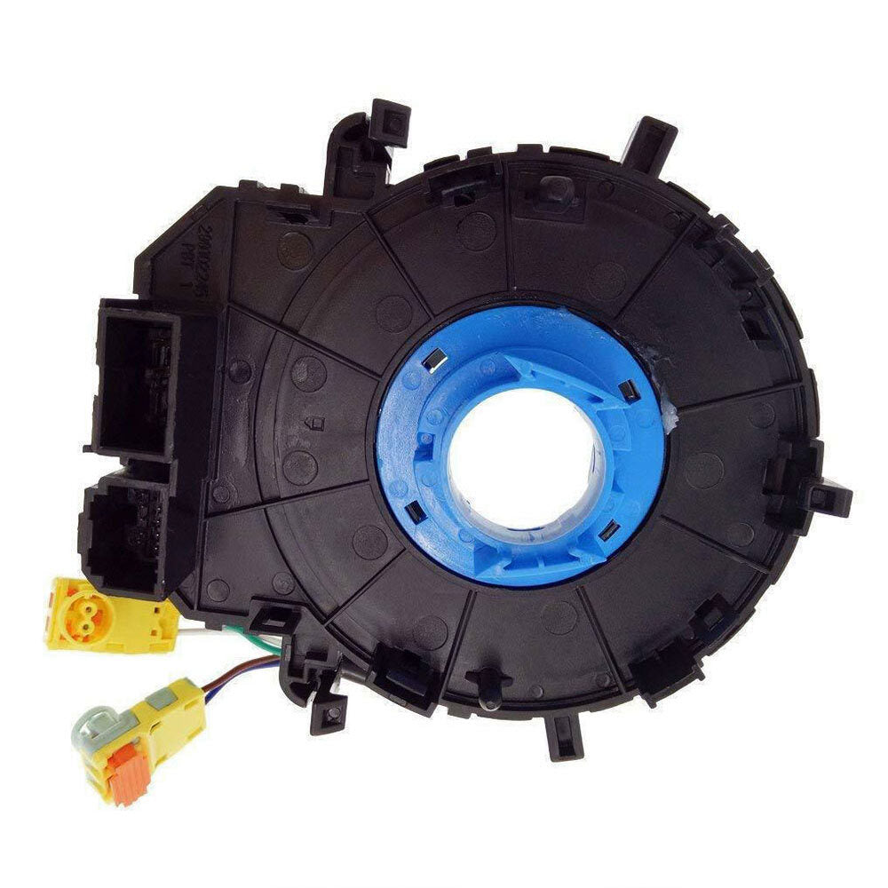 for Hyundai for Elantra Sonata 2011 - 2015 93490 - 3Q120 Clock Spring