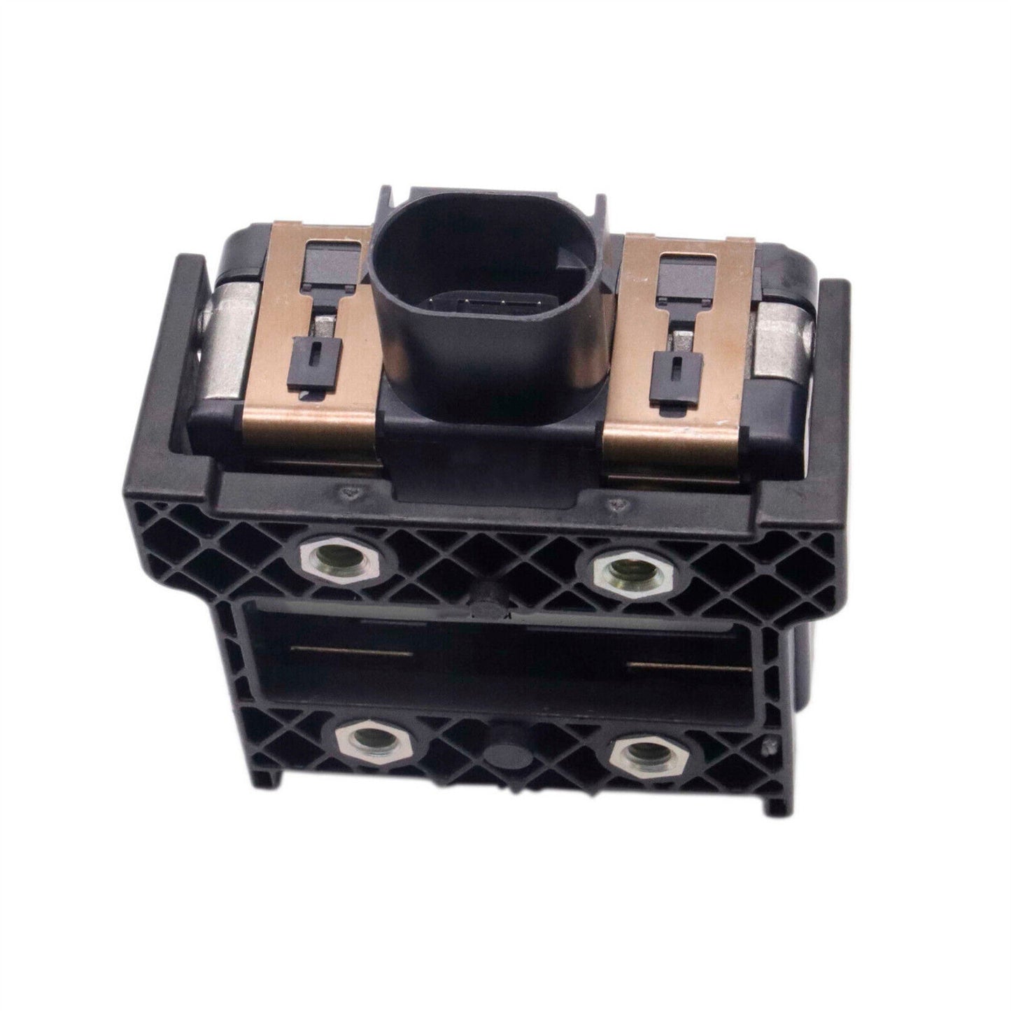 for Nissan Sentra Cruise Control Distance Radar Sensor w/ Bracket 2017-2019