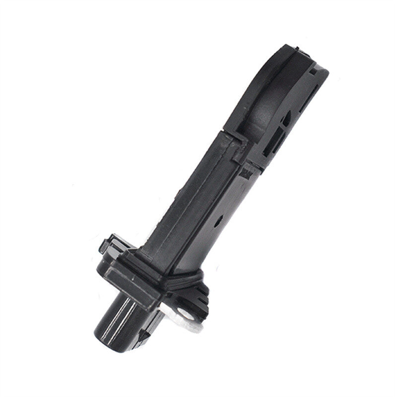 Mass air flow meter (MAF) sensor suitable for Audi A3, A4, A5, A6, Quattro, Q3, Q5 06J906461D