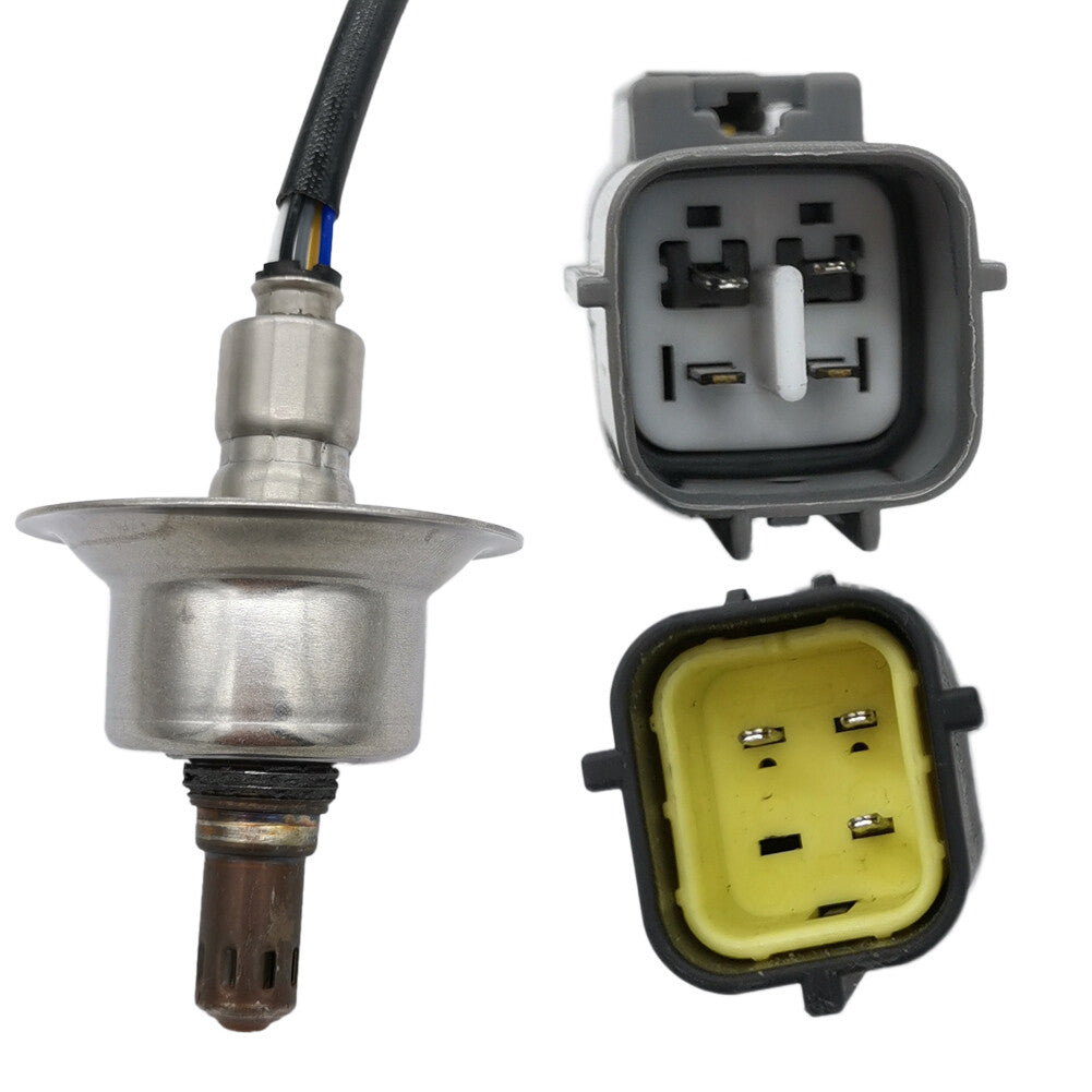 36V for Golf Cart Charger Capacitor 20.5MFD(20¦ÌF) 370VAC Fit EZGO/Club Car/Columbia