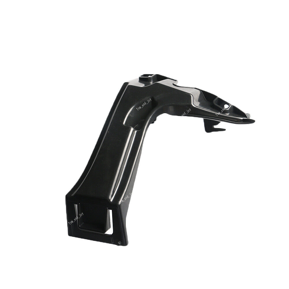 Bumper Cover Spacer Left Front Upper Bracket for BMW 5 Series F10 F11 550i 528i
