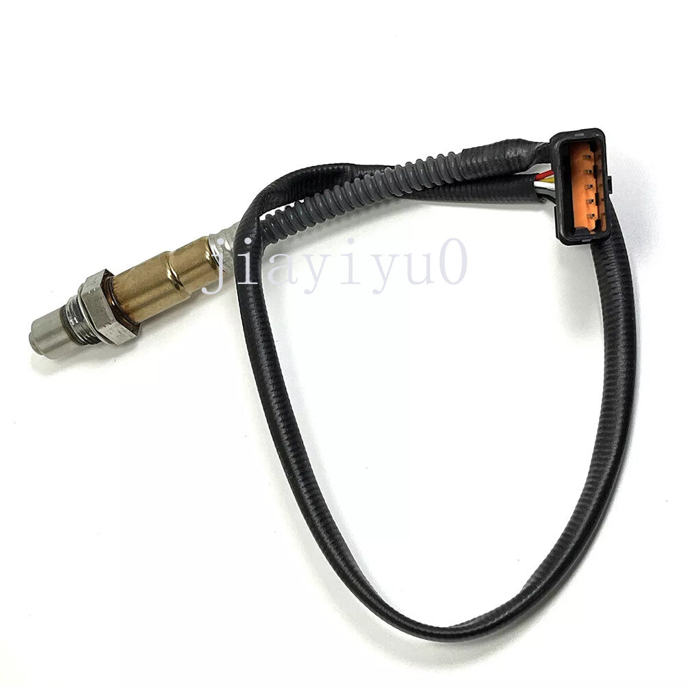 for Mitsubishi Outlander Galant Endeavor MR985187 Mass Air Flow Meter Sensor