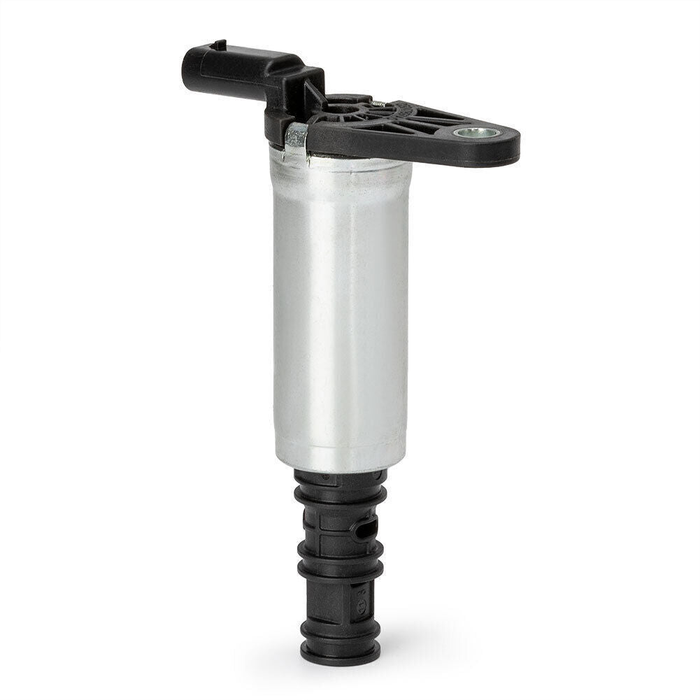 New for 2016-2022 for Chrysler for Dodge for Jeep for Ram Variable Lift Solenoid 05047897AC