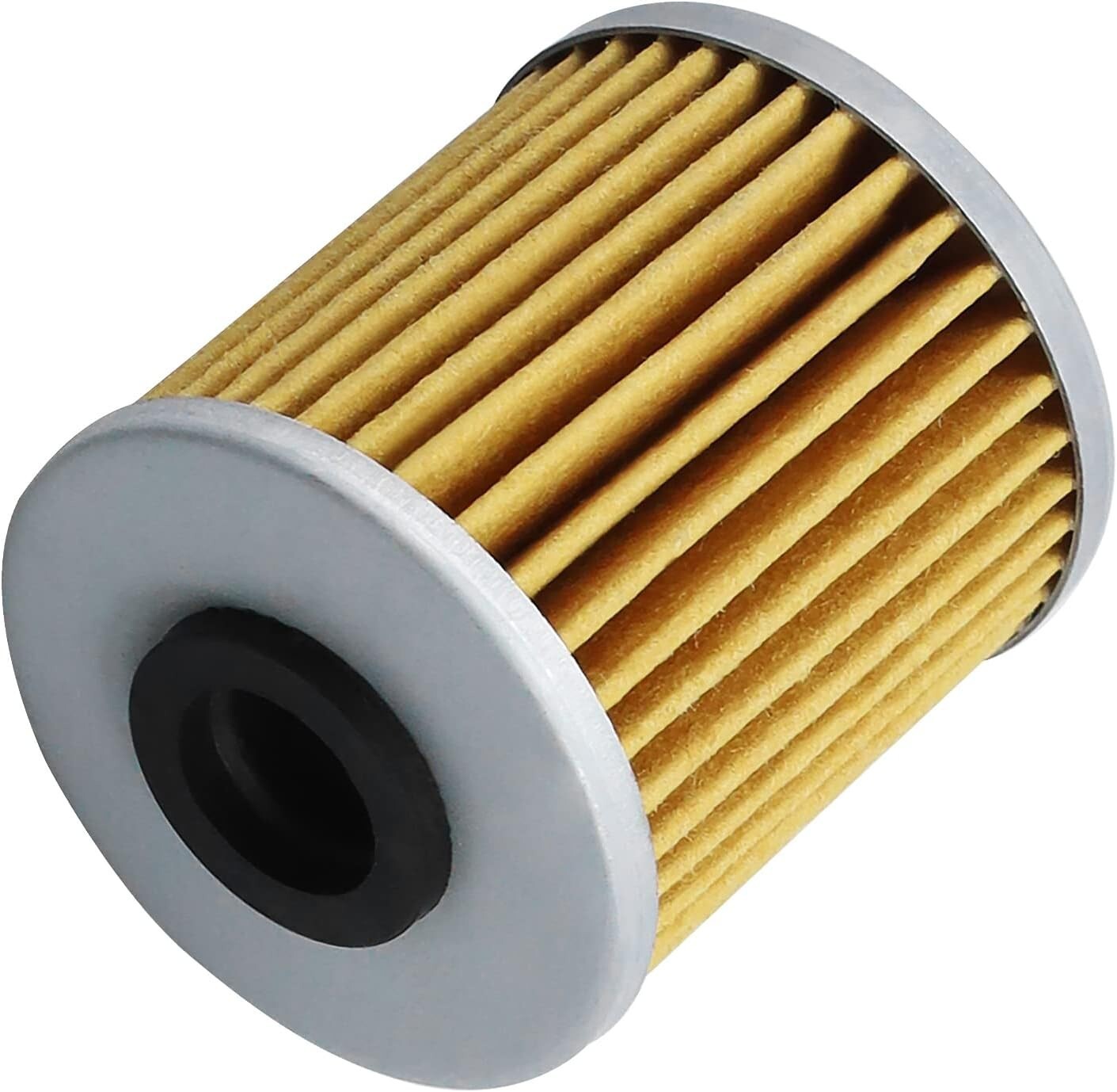 Oil Filter for Kawasaki KX250F 249 2004-2017 KX450F 449 2016-17 KLX110 KLR 650