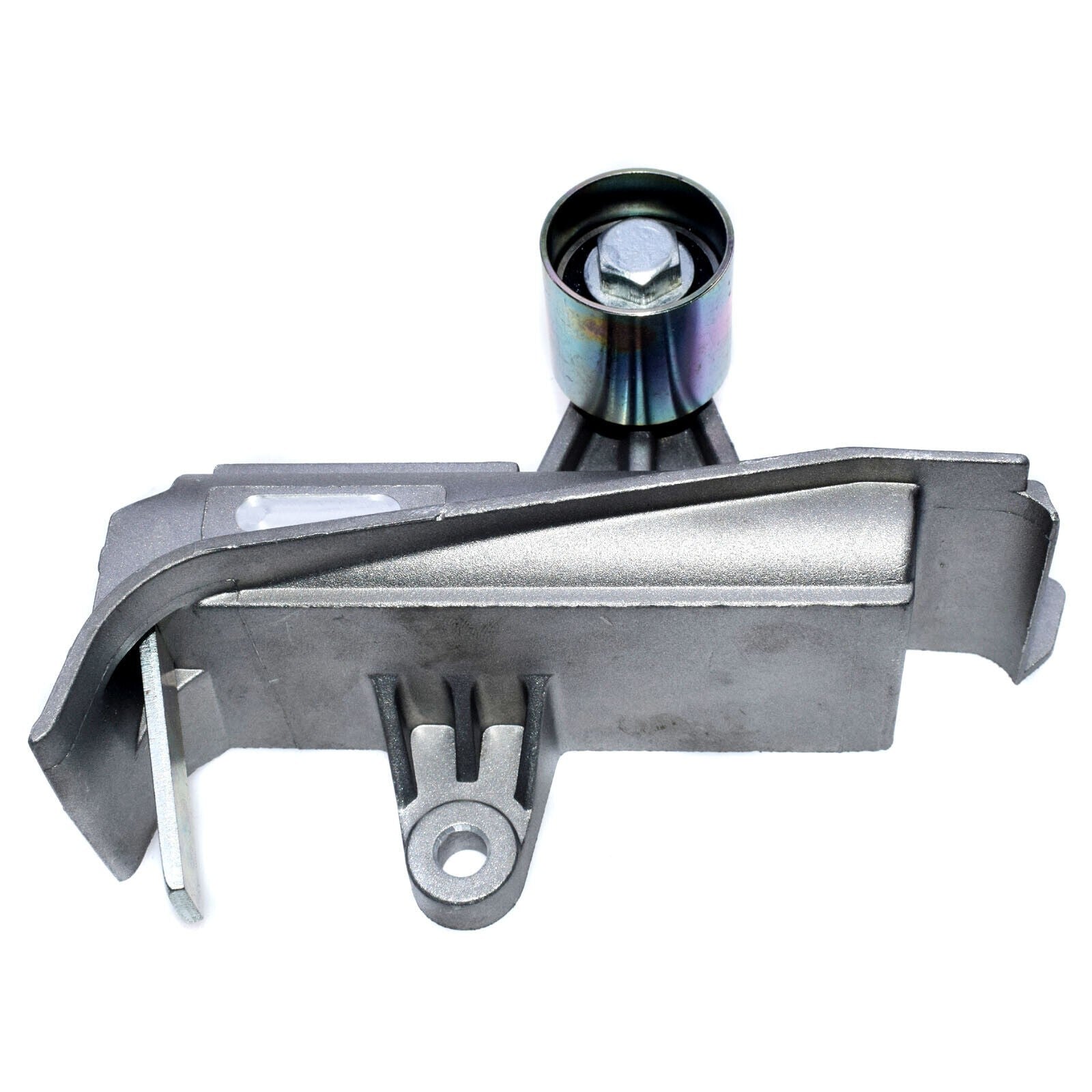 Hydraulic Belt Tensioner Adjuster for Audi for A4 for A4 Quattro for VW for Passat 06B109477A