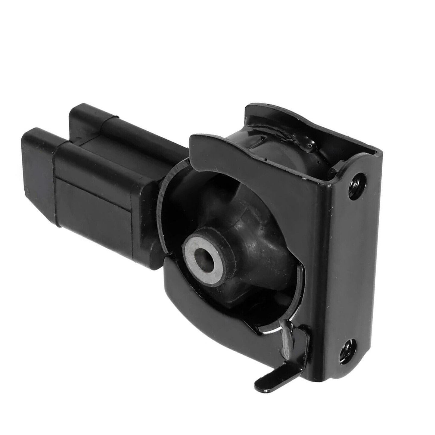 4X for 03-08 for Pontiac Vibe for Toyota for Corolla Matrix 1.8L Manual Engine Motor Mount
