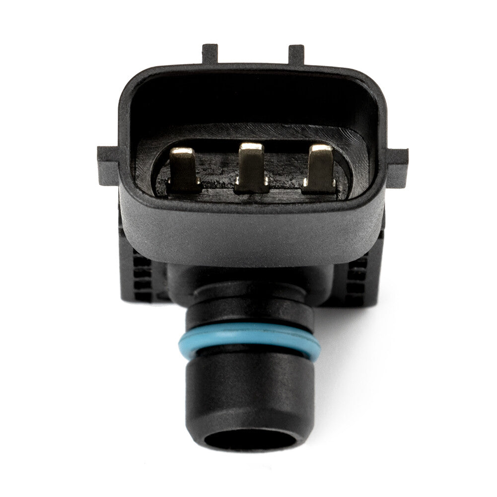 1x TPS Sensor 22365-AM60A for Nissan Sentra Murano Q70L 2015-2019 16 17 18