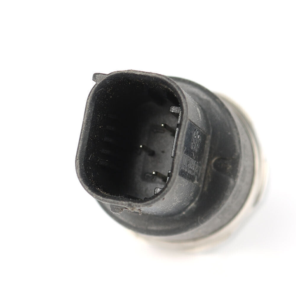 OEM Mass Air Flow Meter Sensor 37980-5BA-A010-M1 for Honda Accord for Civic 16-2018