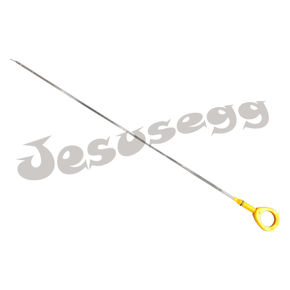 Transmission Gearbox Oil Fluid Level Dipstick for Toyota for Avalon Highlander Rav4