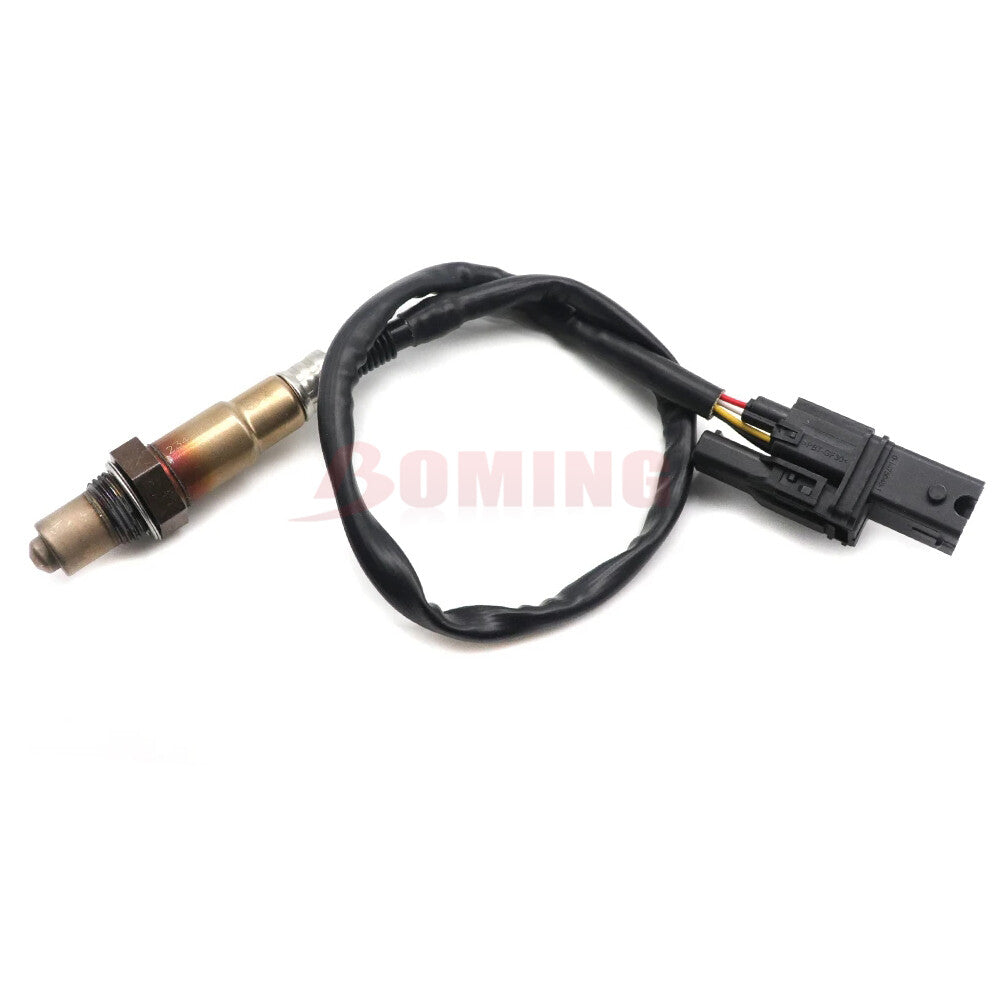 Upstream O2 sensor 234-5061, suitable for Nissan Altima 2.5L, 2004-2006, new.