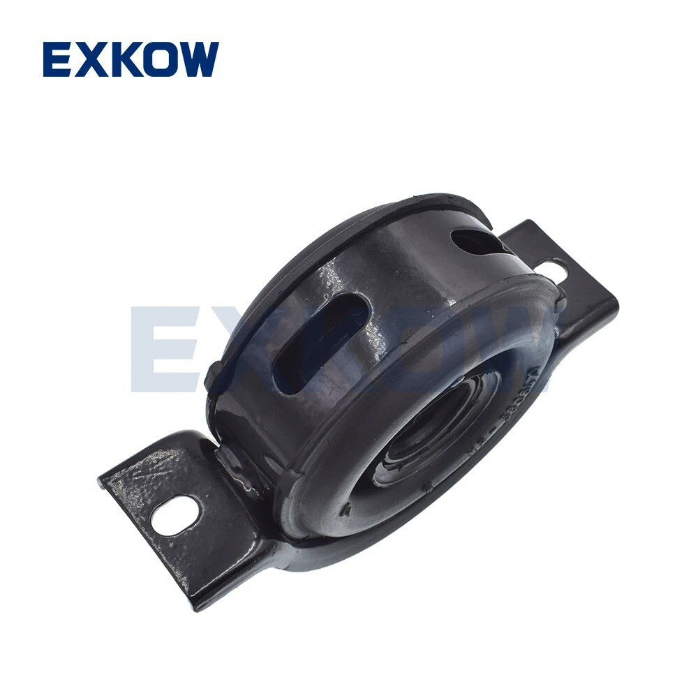 Propeller Shaft Center Bearing for Mitsubishi for Challenger L200 Triton MR580647