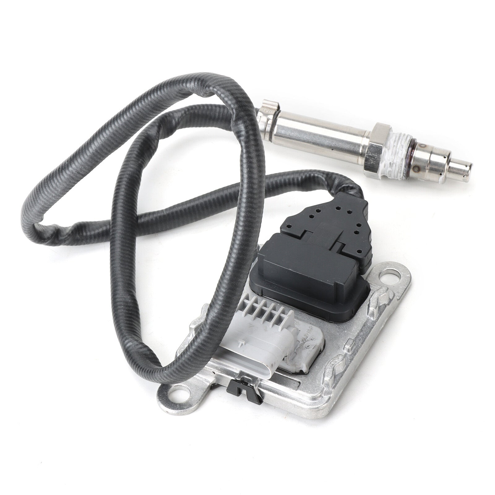 NOx Nitrogen Oxide Sensor 12718676 SNS318A Fit for GMC for SIERRA 2500HD 2017-2019 New