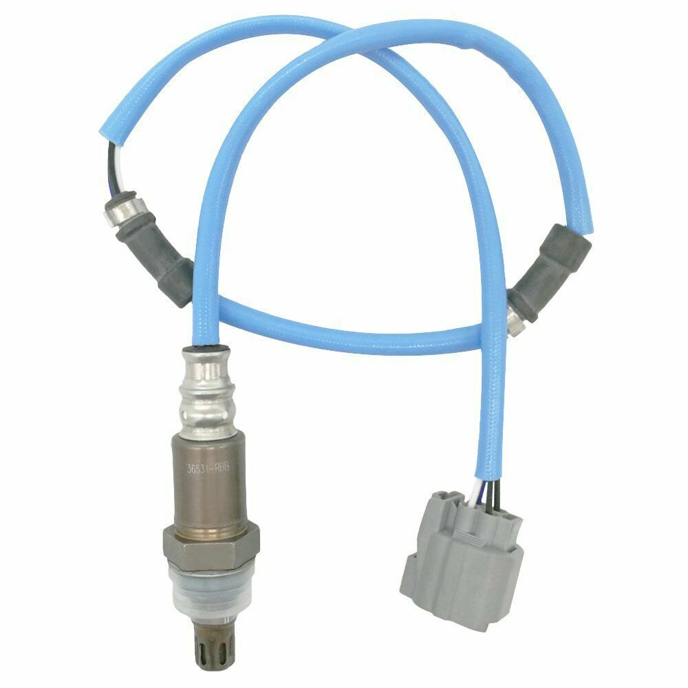 36531-RBB-003 Upstream Oxygen Sensor for Acura TSX 2004 2005 2006 2007 2008 2.4L