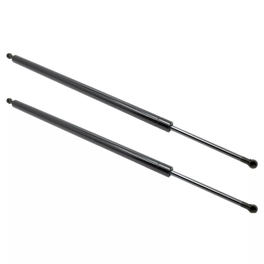 2x Hood Gas Spring Cylinder Fits Case IH 570LXT 570MXT 580K 580L 580M 114980A1