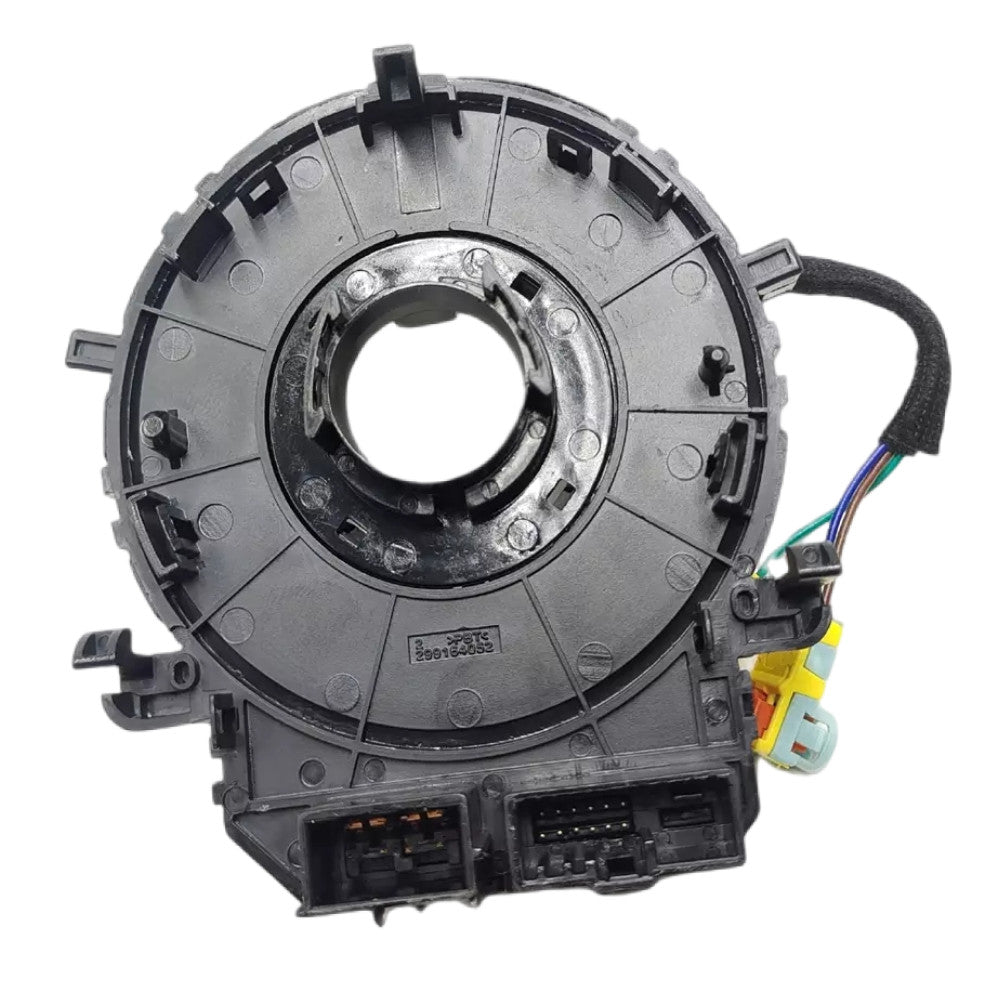 93490-C6010 Clock Spring Fit for Kia Sorento 2016-2018 Non-Heated Steering Wheel