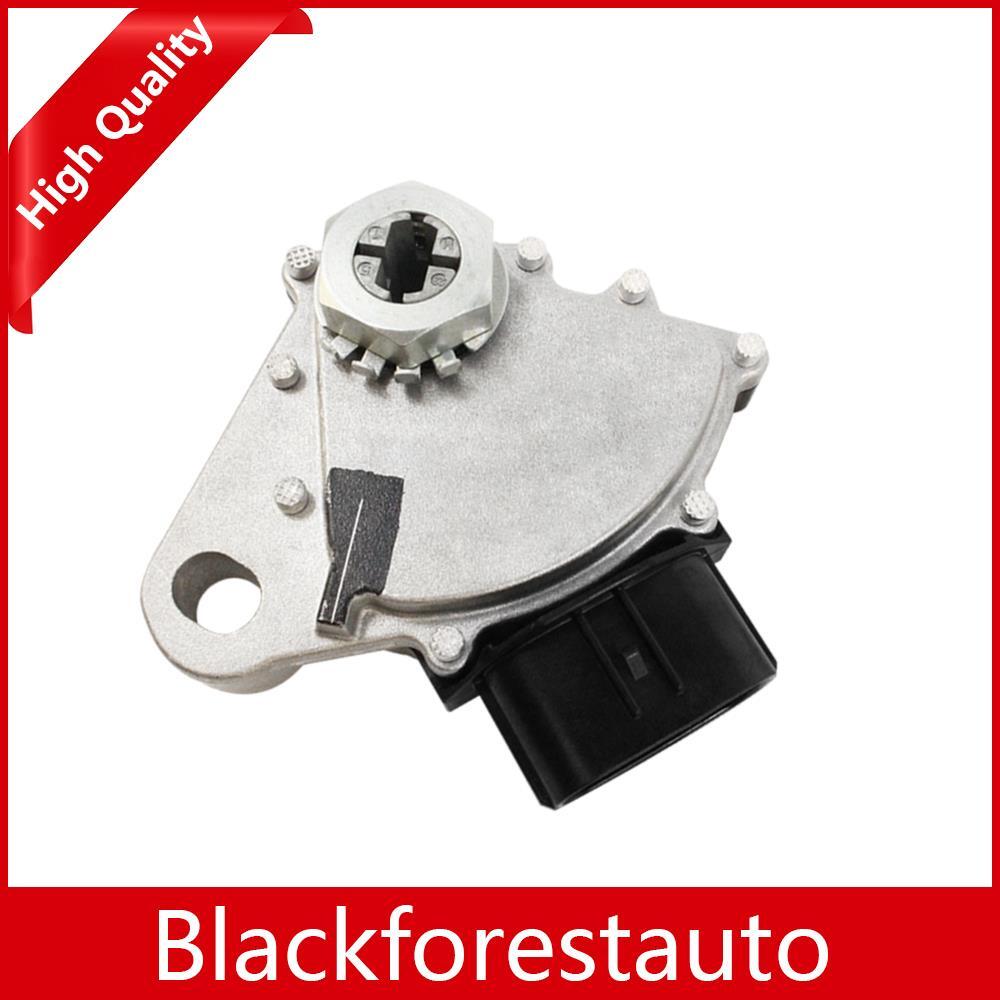 Neutral Safety Switch For 2021-2022 for Toyota for 4Runner Tacoma 2017-2022 for Lexus GX460